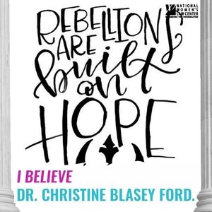 Meet your Posher, Kyra